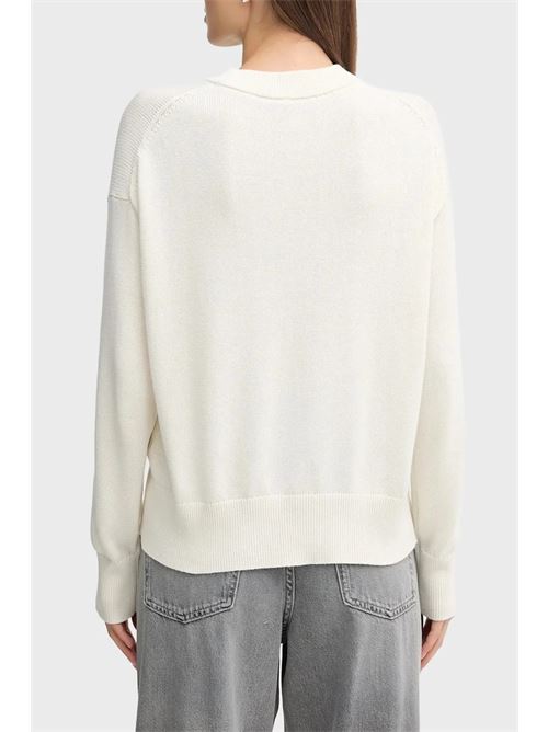  CALVIN KLEIN JEANS | LV047C311G/YAS